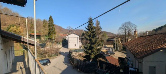 2 bedrooms House in Cumiana, Italy No. 274155 23