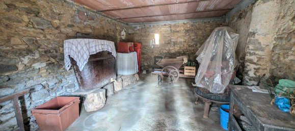 2 bedrooms House in Cumiana, Italy No. 274155 15