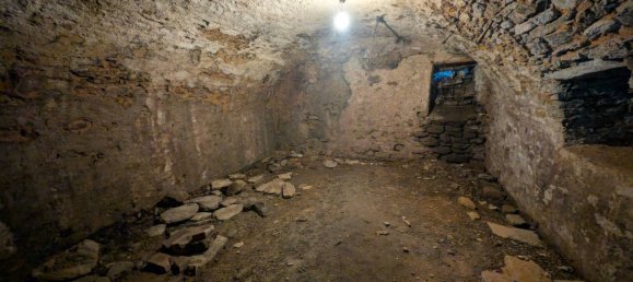 2 bedrooms House in Cumiana, Italy No. 274155 14