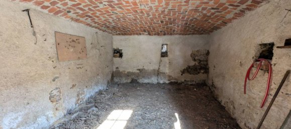 2 bedrooms House in Cumiana, Italy No. 274155 16