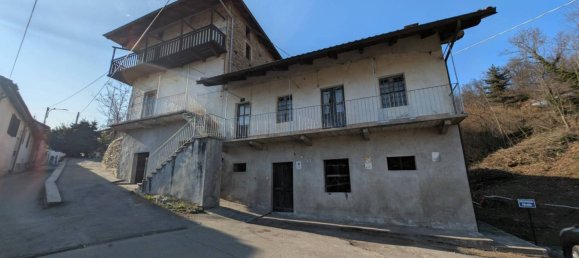 2 bedrooms House in Cumiana, Italy No. 274155 3