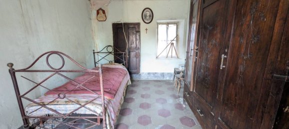 2 bedrooms House in Cumiana, Italy No. 274155 25