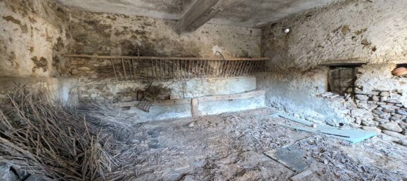 2 bedrooms House in Cumiana, Italy No. 274155 26