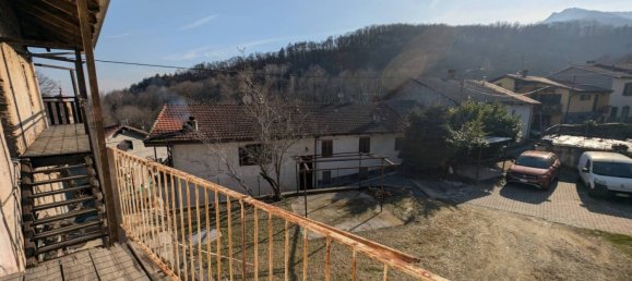 2 bedrooms House in Cumiana, Italy No. 274155 20