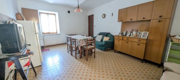 2 bedrooms House in Cumiana, Italy No. 274155 9