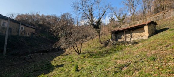 2 bedrooms House in Cumiana, Italy No. 274155 7