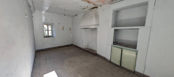 2 bedrooms House in Cumiana, Italy No. 274155 19