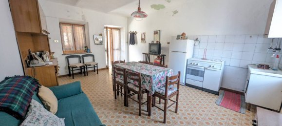 2 bedrooms House in Cumiana, Italy No. 274155 10