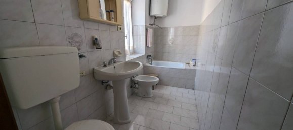 2 bedrooms House in Cumiana, Italy No. 274155 13