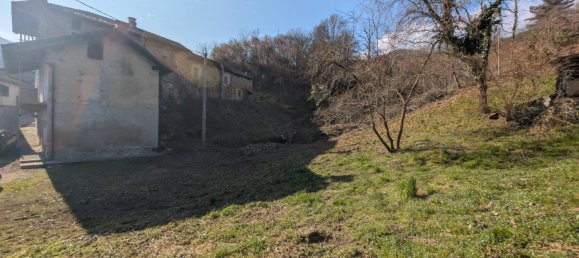 2 bedrooms House in Cumiana, Italy No. 274155 8