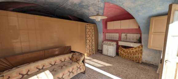 2 bedrooms House in Cumiana, Italy No. 274155 17