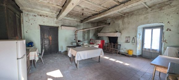 2 bedrooms House in Cumiana, Italy No. 274155 21