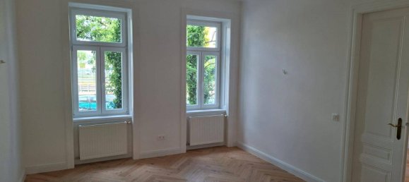 2 غرف نوم شقة في Hietzing, Austria رقم 147342 13