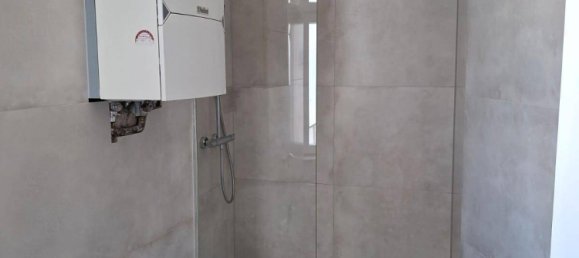 2 غرف نوم شقة في Hietzing, Austria رقم 147342 5