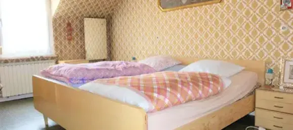 3 chambres Maison de ville à Frankfurt am Main, Germany No. 94742 4