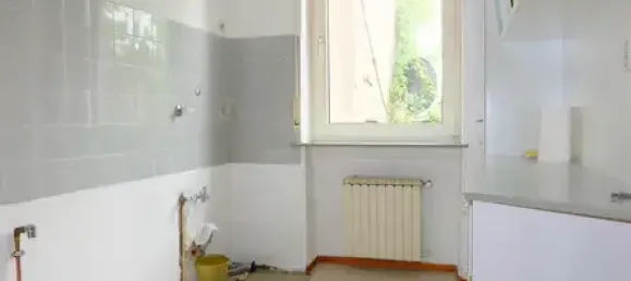 3 chambres Maison de ville à Frankfurt am Main, Germany No. 94742 3