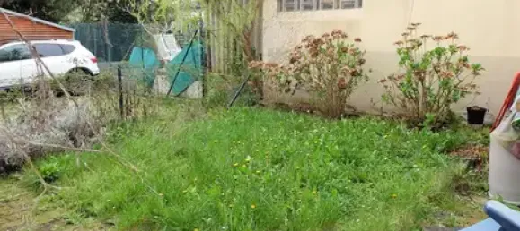 3 chambres Maison de ville à Frankfurt am Main, Germany No. 94742 6