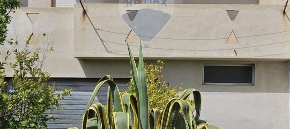 Casa de 6 dormitorios en Nuoro, Italy No. 88941 3