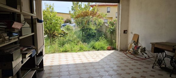 Casa de 6 dormitorios en Nuoro, Italy No. 88941 8