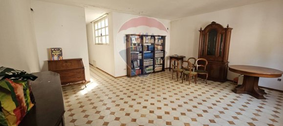 Casa de 6 dormitorios en Nuoro, Italy No. 88941 4