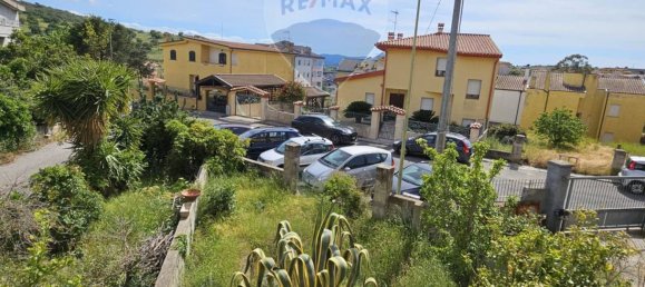 Casa de 6 dormitorios en Nuoro, Italy No. 88941 10