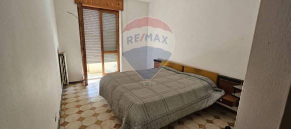 Casa de 6 dormitorios en Nuoro, Italy No. 88941 7