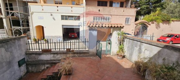 Casa de 6 dormitorios en Nuoro, Italy No. 88941 2