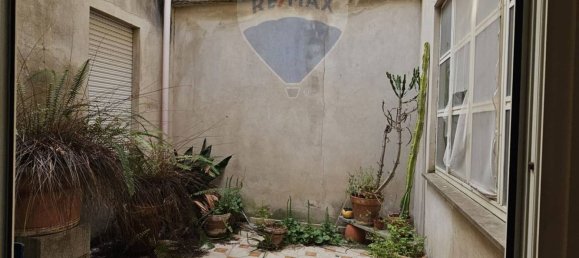 Casa de 6 dormitorios en Nuoro, Italy No. 88941 9