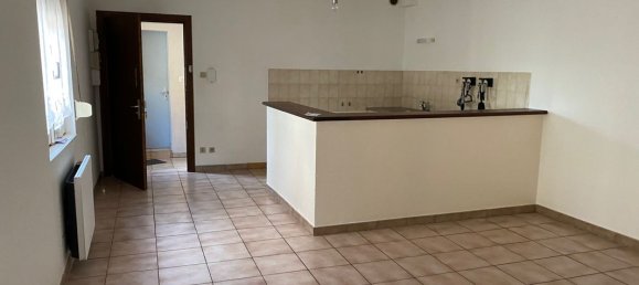 Edifício de 15 divisões em Selestat, France N.º 325578 10