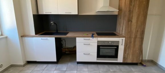 Edifício de 15 divisões em Selestat, France N.º 325578 9