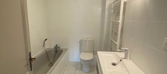 Edifício de 15 divisões em Selestat, France N.º 325578 8