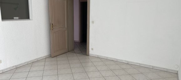 Edifício de 15 divisões em Selestat, France N.º 325578 4