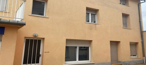 Edifício de 15 divisões em Selestat, France N.º 325578 2