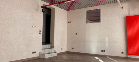 Edifício de 15 divisões em Selestat, France N.º 325578 3