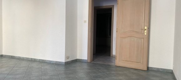 Edifício de 15 divisões em Selestat, France N.º 325578 5