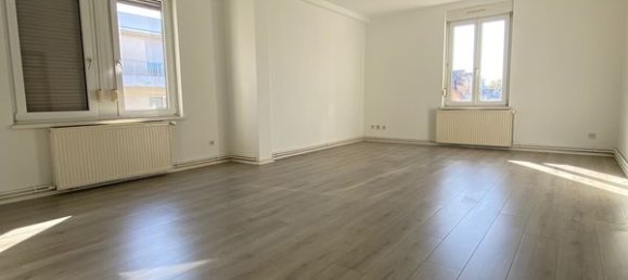 Edifício de 15 divisões em Selestat, France N.º 325578 7