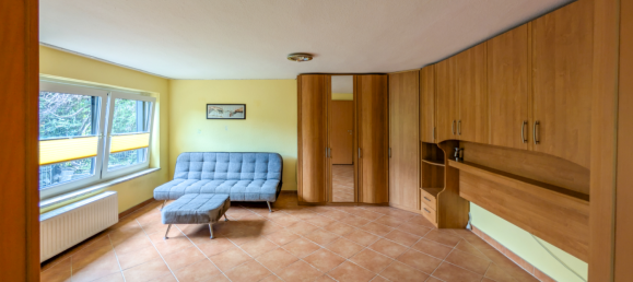 6-Zimmer Stadthaus in Vorpommern-Greifswald, Germany, Nr. 357943 9