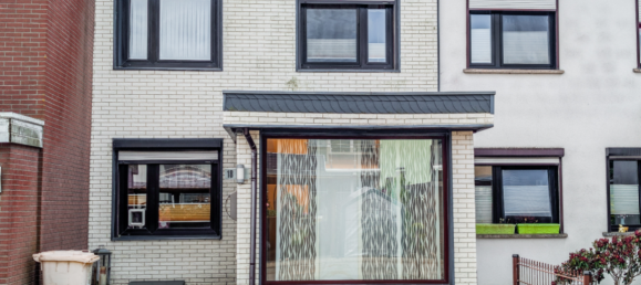 6-Zimmer Stadthaus in Vorpommern-Greifswald, Germany, Nr. 357943 3