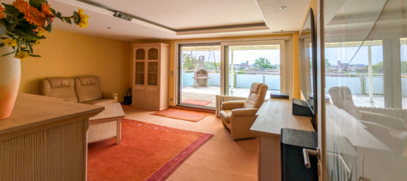 6-Zimmer Stadthaus in Vorpommern-Greifswald, Germany, Nr. 357943 5