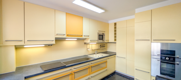 6-Zimmer Stadthaus in Vorpommern-Greifswald, Germany, Nr. 357943 6