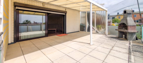 6-Zimmer Stadthaus in Vorpommern-Greifswald, Germany, Nr. 357943 2