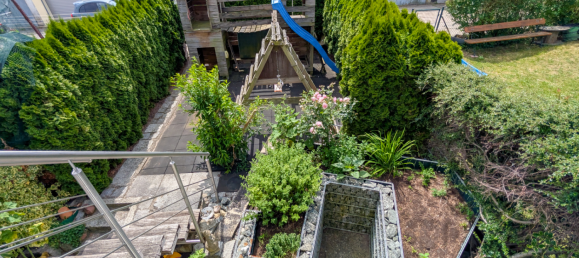 6-Zimmer Stadthaus in Vorpommern-Greifswald, Germany, Nr. 357943 10