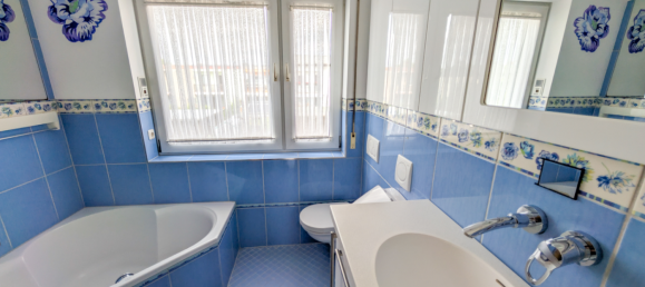 6-Zimmer Stadthaus in Vorpommern-Greifswald, Germany, Nr. 357943 4