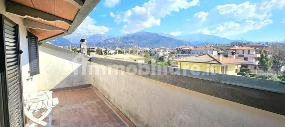 4 bedrooms Apartment in Massa, Italy No. 116491 23