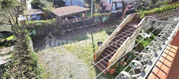 4 bedrooms Apartment in Massa, Italy No. 116491 25