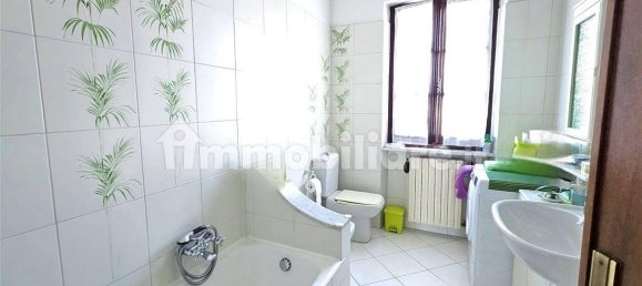 4 bedrooms Apartment in Massa, Italy No. 116491 12