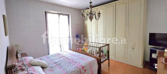 4 bedrooms Apartment in Massa, Italy No. 116491 10
