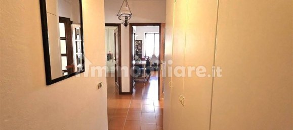 4 bedrooms Apartment in Massa, Italy No. 116491 18