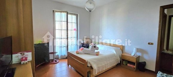 4 bedrooms Apartment in Massa, Italy No. 116491 14