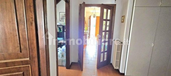 4 bedrooms Apartment in Massa, Italy No. 116491 16